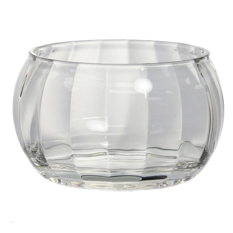 Prodyne Dips on Ice Acrylic Dip Bowl, 16 oz., clear - Image 4